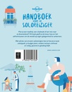 Reishandboek Handboek voor de Soloreiziger | Lannoo