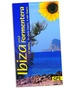 Wandelgids Ibiza and Formentera | Sunflower books