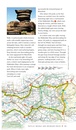 Wandelgids 15 Pathfinder Guides Yorkshire Dales | Ordnance Survey