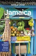 Reisgids Jamaica | Lonely Planet