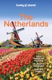 Reisgids Netherlands - Nederland | Lonely Planet