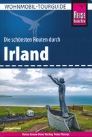 Irland - Ierland