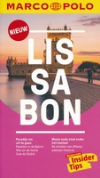 Lissabon