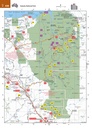 Campergids Where to Camp Guide Australia | Hema Maps