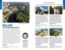 Reisgids Belize | Lonely Planet