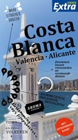 Costa Blanca