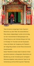 Reisgids Reiseführer Tibet | Trescher Verlag