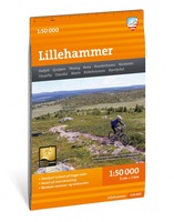 Lillehammer | Noorwegen