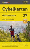 Östra Mälaren east