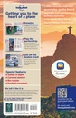 Reisgids Rio de Janeiro | Lonely Planet