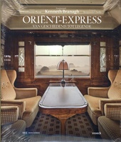 Orient Express