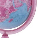 Kinderglobe 92 Pink | Nova Rico