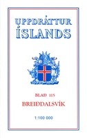 Breiddalsvik