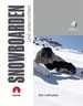 Bergsporthandboek Snowboarden und unterrichten | Rother Bergverlag