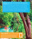 Reisgids Jamaica | Rough Guides