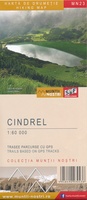 Cindrel