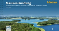 Masuren-Rundweg