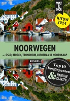 Noorwegen