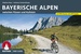 Mountainbikegids Bayerische Alpen | Rother Bergverlag