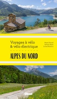 Alpes du Nord