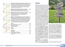 Campergids Wohnmobil-Tourguide Südtirol und am Gardasee – Zuid-Tirol en Gardameer | Reise Know-How Verlag