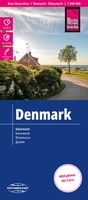 Denemarken