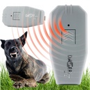 Hondenverjager Dazer II ultrasone hondenverjager | Ultrasonic Dog Deterrent | DAZER enterprises