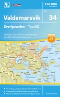 Valdemarsvik