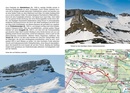 Sneeuwschoenwandelgids Schneeschuhführer Allgäu - Alpenvorland und Allgäuer Alpen | Rother Bergverlag