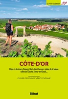 Côte-d'Or