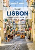 Lisbon - Lissabon