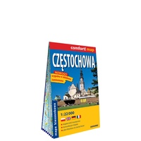 Czestochowa mini