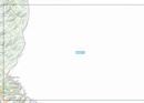 Wandelkaart - Topografische kaart 50A/5-6 Topo25 Losheimergraben | NGI - Nationaal Geografisch Instituut