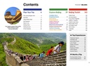 Reisgids Pocket Beijing | Lonely Planet