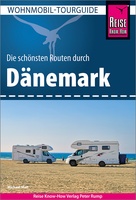 Dänemark – Denemarken