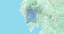 Wandelkaart Lake District West | Harvey Maps