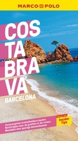 Costa Brava