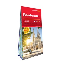 Bordeaux