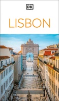 Lisbon