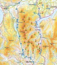 Wandelgids Patterdale |  Lake District Fells | Cicerone