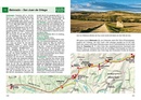 Wandelgids 278 Rother Wandefuhrer Spanje Spanischer Jakobsweg - Spaanse Sint Jacobsroute | Rother Bergverlag