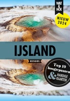 IJsland