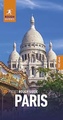 Reisgids Rough Guide Pocket Paris - Parijs | Rough Guides