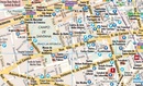 Stadsplattegrond Rio de Janeiro | Borch