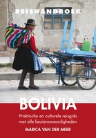 Bolivia