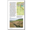 Wandelgids 55 Pathfinder Guides Gower, Swansea and Cardiff | Ordnance Survey