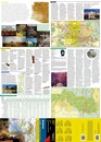 Wegenkaart - landkaart State Guide Map Arizona | National Geographic