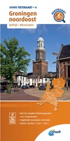 Groningen noordoost