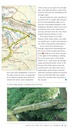 Wandelgids 53 Pathfinder Guides Lancashire | Ordnance Survey