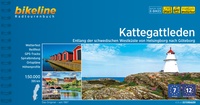 Kattegattleden